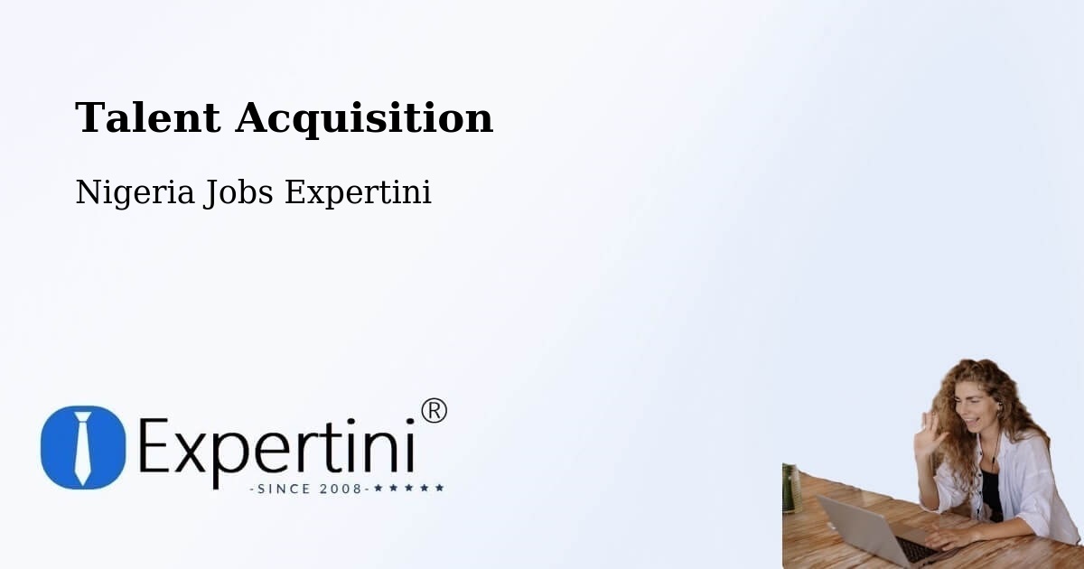 Post Jobs & Find Candidates in Anka – Talent Acquisition Solutions - Nigeria Jobs Expertini
